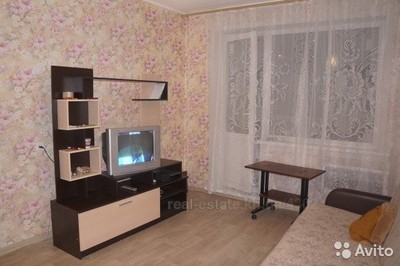 Rent an apartment, Gvardeycev-shironincev-ul, Kharkiv, id 126710