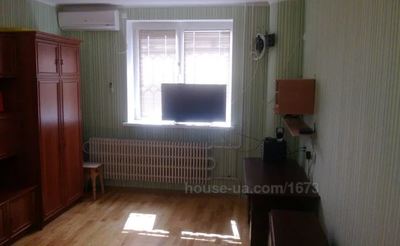 Зняти квартиру, Білогірська вул., Харків, id 39877