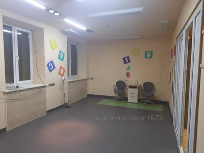 Зняти квартиру, Данилевського вул., Харків, id 62140