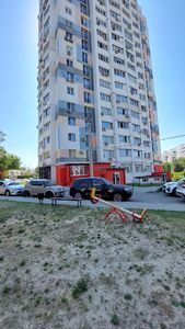 Зняти квартиру, Абрамівська вул., Харків, id 62543