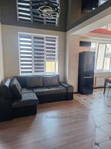 Зняти квартиру, Новоолександрівська вул., Харків, id 64814