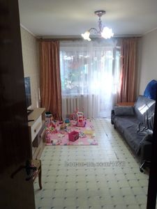 Купити квартиру, Ньютона вул., Харків, id 59426