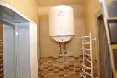 Зняти квартиру, Малогабаритка, Шевченківський пров., 15, Харків, id 128627