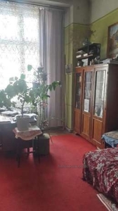 Купити квартиру, Свободи просп., Львів, id 2647