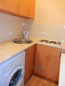 Зняти квартиру, Дарвіна вул., Харків, id 21463