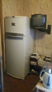 Rent an apartment, Czekh, Polevaya-ul, Kharkiv, id 16101