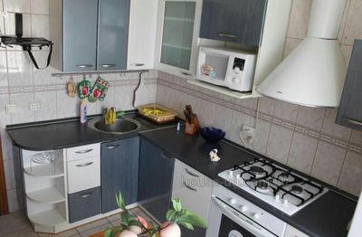 Зняти квартиру, Калиновая ул., Дніпро, id 4611