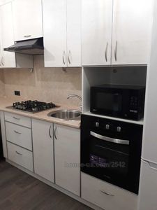 Rent an apartment, Special project, Karla-Libknekhta-ul, Dnipro, id 46484