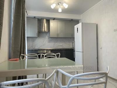 Зняти квартиру, Новобудова, Салтівське шосе, 262, Харків, id 134554