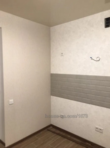 Купити квартиру, Шевченка вул., Харків, id 42742