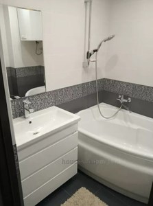 Rent an apartment, Prodolnaya-ul, Kharkiv, id 20120