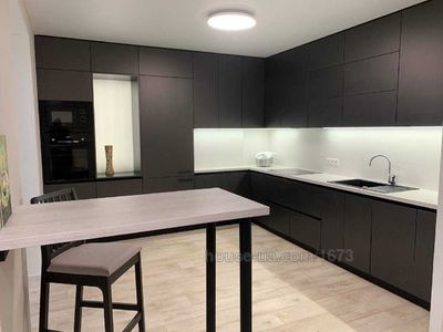 Зняти квартиру, Герцена вул., Харків, id 57861
