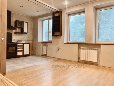 Купити квартиру, Полтавський Шлях вул., Харків, id 47995
