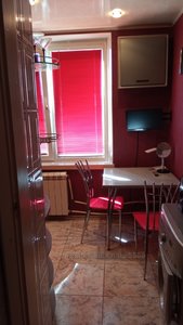 Купити квартиру, Чешка, Валентинівська вулиця, 22, Харків, id 132435