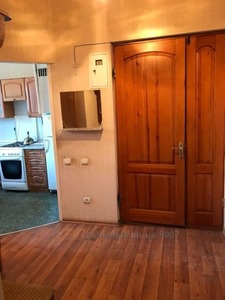 Купити квартиру, Чичибабина Бориса вул., 3, Харків, id 134726