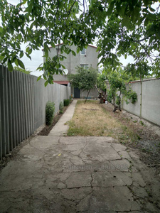 Купити будинок, Жевахова вул., Одеса, Більшовик, Суворовський район, id 157282