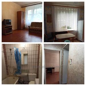 Купити квартиру, Чешка, Тимурівців вул., 25, Харків, id 132402