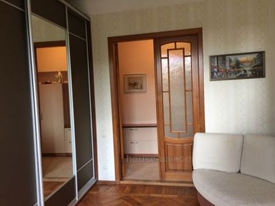 Зняти квартиру, Культури вул., Харків, id 20988