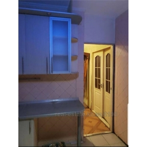 Buy an apartment, Metrostroiteley-ul, Kharkiv, id 137425