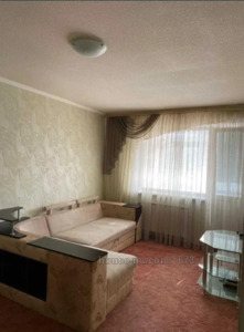 Зняти квартиру, Московський просп., Харків, id 47084