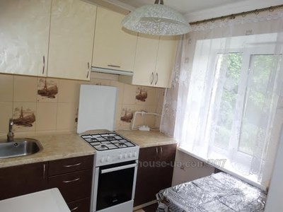 Снять квартиру, Киевская ул., 300В, Бровары, Броварский район, id 31790