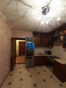 Купити квартиру, Московський просп., Харків, id 54255