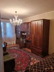 Купити квартиру, Танкопія вул., Харків, id 52588