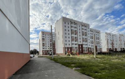 Купити квартиру, Шевченківський пров., Харків, id 54087
