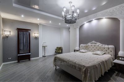 Купити квартиру, Науки проспект, 45А, Харків, 23 Серпня (M), Шевченківський район, id 137804