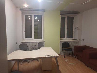 Купити квартиру, Данилевського вул., Харків, id 62143