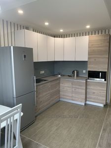 Зняти квартиру, Цілиноградська вул., Харків, id 57397