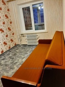 Зняти квартиру, Чешка, Ювілейний просп., Харків, id 129649