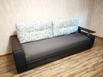 Снять квартиру, Тобольская ул., Харьков, id 37239