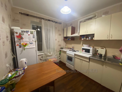 Buy an apartment, Pobedi-prosp, Kharkiv, id 45045