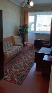 Купити квартиру, Сталінка, Металлургов просп. (Ленинский), Запоріжжя, id 30873