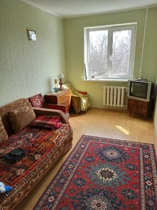 Купити квартиру, Ньютона вул., Харків, id 45986