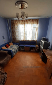 Купить квартиру, Гвардейцев-широнинцев ул., Харьков, id 49075