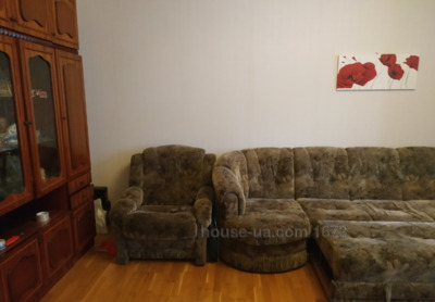 Купити квартиру, Московський просп., Харків, id 35560