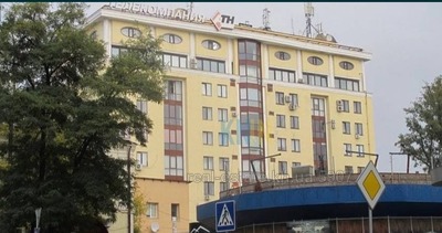Купити офіс, Театральний пров., 4, Харків, id 134995