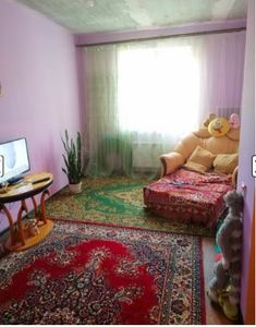 Купити квартиру, Перемоги просп., Харків, id 29028