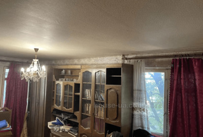 Купити квартиру, Московський просп., Харків, id 51480