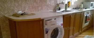 Зняти квартиру, Гнатюка В. акад. вул., Львів, id 53265