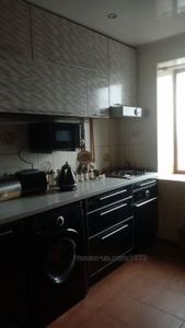 Купити квартиру, Старицького вул., Харків, id 30475