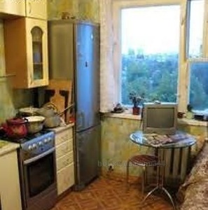 Купить квартиру, Семеновская ул., 9, Киев, id 4248