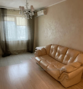 Rent an apartment, Saltovskoe-shosse, Kharkiv, id 54758