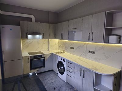 Зняти квартиру, Тракторобудівників просп., Харків, id 62949