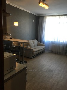 Зняти квартиру, Греківська вул., Харків, id 27402