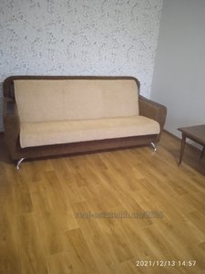 Rent an apartment, Hruschivka, Zhasminovyi-Boulevard, Kharkiv, id 138019