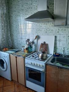 Rent an apartment, Czekh, Amosova-Street, Kharkiv, id 130144