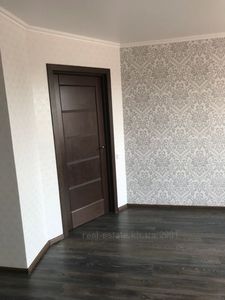 Купити квартиру, Метробудівельників вул., Харків, id 125313